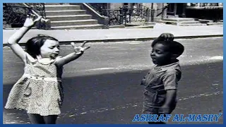 اشرف المصرى  وفر زجاج الدواء ياطبيب                                                    دندنها