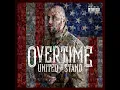 County Line - Overtime