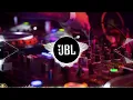 Download Lagu Baap To Baap Rahega #bhojpuri JBL DJ Remix Song - DJ DRK #djremixsong #hindiremix