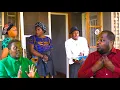 Download Lagu MUNDEBERE BIJIYOBIJA YIGIZE MUDUGUDU ARIKO GUCYEMURA IBIBAZO BIRAMUNANIYE 🤣🤣