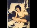 Download Lagu Iwan fals mr gele prustasi