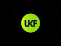 Grafix - Feel Alive (ft. Lauren L'aimant)