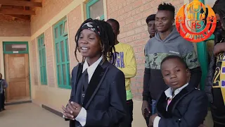 ikraah x sillah maandalizi yao ya show utapenda vibe lao jionee mwenyewe