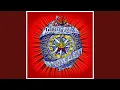 Download Lagu Herman Jansen