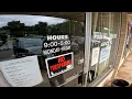 Rowan County insurance agency raided by state agents amid embezzlement investigation