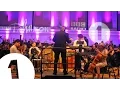 Download Lagu Clean Bandit \u0026 The BBC Philharmonic - Rather Be