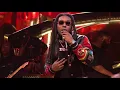 Download Lagu Migos: \