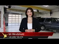 Mr Windshield Reviews - Auto Glass Replacement in Lewiston ID