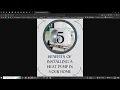 Download Lagu Step-by-Step Guide: Uploading Virtual Products on WordPress via Amazon