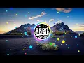Download Lagu DJ ASULAMA SUKA DIA X DUMES X DESPACITO SOUND VIRAL TIKTOK KANE