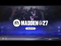 How To Fix Madden NFL 27 Not Startup Black Screen PC