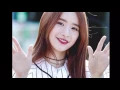 Download Lagu Wjsn seola visual evolution through the era's