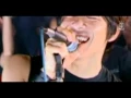 Download Lagu Peterpan - TOPENG [Official Video]