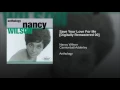 Save Your Love For Me [Digitally Remastered 00]