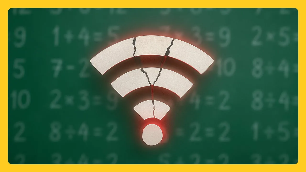 PRIMOS GEMELOS: el PROBLEMA de primaria que tiene LOCOS a los MATEMÁTICOS y puede ROMPER INTERNET