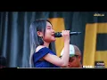 Download Lagu RINDUNYA HATIKU - AULIA NIRWANA FEAT ICING- ARABELLA MUSIK -NUGROHO AUDIO -BOZPRO SHOTENG