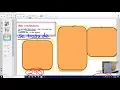 3A DL week 4 lesson I Realidades 2 Cap 6B vocab lesson