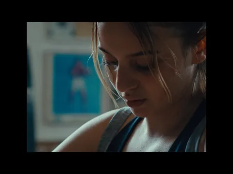 LETIZIA di Francesco Manzato | Trailer