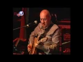 Bülent Ortaçgil & Fuat Güner-  Bu Su Hiç Durmaz (40. Yıl Konseri)