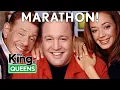 Download Lagu The Complete Guide to The King of Queens
