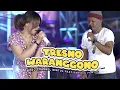 Download Lagu TRESNO WARANGGONO - MINTUL WOKO CHANNEL FEAT SAMIRIN PENTOL