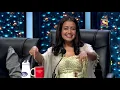 Jannabi के 'One Two Cha Cha Cha' ने मचाया Stage पे धूम! | Indian Idol Season 11