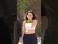Download Lagu She was shocked at his pickup line.. 😂💀 #pranks #pickuplines #rizz #arizonastateuniversity