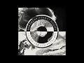Sub Focus - Nobody Knows (interview with Friction, BBC Radio 1)