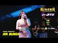 Download Lagu AIR BUNGA ~ INUNG PERMATA ~ OM KIRANA LIVE PEMUDA R JITU
