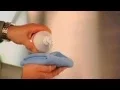 Sub Zero Exterior Cleaning Care