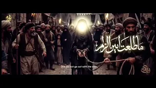 ان شاء الله بصوت الشاعر السيد عبد الخالق المحنة والحاج باسم الكربلائي  دندنها