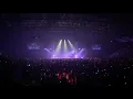 POLYCAT I WANT YOU CONCERT 01.09.2019 : เวลาเธอยิ้ม