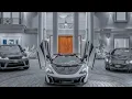 Download Lagu DJ AKIMULAKU MASIH GANTENG 2022 || Viral tiktok -slowed \u0026 reverb🎶
