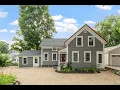 36 Pleasant Street Ayer MA ColdwellBankerHomes com