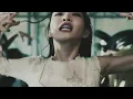 [Performance] CHUNG HA 청하 'Killing Me' Performance Video