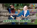 Download Lagu Dj Sholawat Maulidu Ahmad//Sholawat Terbaru 2023