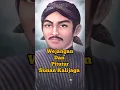 Download Lagu Wejangan Dan Pitutur Sunan Kali Jaga #shorts #sunankalijaga #waliallah