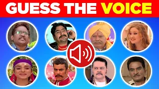 Guess the tmkoc character ? | Taarak Mehta Ka Ooltah Chashmah | Jasoosi Paheliyan | Riddles In Hindi
