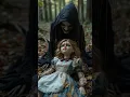 Download Lagu Alice In Wonderland - Horror Nursery Rhyme - Ring around the Roses, Darkness in The Posies.