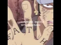COMME BOU - 1PLIKÉ140 (alternative version) (sped up)