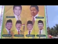 Download Lagu Pelantikan DPD Golkar Sumbar oleh Ketua Umum Setya Novanto di Lapangan Padang Sarai