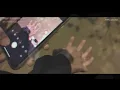 [ 너를 안을수만 있다면 ] miwa - あなたがここにいて抱きしめることができるなら(네가 여기있어 안을수있다면) [발음/가사해석/한국어자막/lyrics]