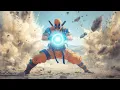 Download Lagu BYE BYE BYE (Cover) + 75 Exclusive images of Deadpool across the Multiverse