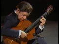 Download Lagu Flamenco Guitar - Sabicas - Fantasia