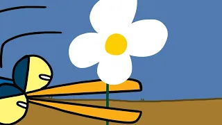 Manassat 2025 S Official Trailer الإعلان الرسمي لمنصات ٢٠٢٥ 