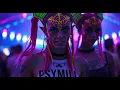 Download Lagu Full On Psytrance DJ Set 2025.07.04