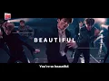 Download Lagu [CHN] LOTTE DUTY FREE x BTS M/V \