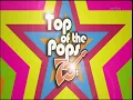 *Top *Of *The *Pops* 70s*-#35. Dave and Ansell Collins - Double Barrel
