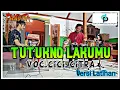 Download Lagu Tutukno Lakumu(Cak Fendik ADELLA) - Versi Latihan