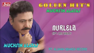 muchsin alatas nurlela official video musik hd